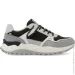    Rieker Evolution .43  (89253-43)