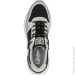    Rieker Evolution .43  (89253-43)