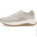    Rieker Evolution .43  (89254-43)