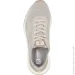    Rieker Evolution .43  (89254-43)