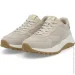    Rieker Evolution .43  (89254-43)