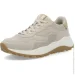    Rieker Evolution .43  (89254-43)