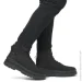    Rieker Evolution .44  (13151-44)