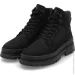    Rieker Evolution .44  (13151-44)