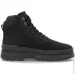    Rieker Evolution .44  (13151-44)