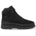    Rieker Evolution .44  (13151-44)