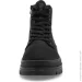    Rieker Evolution .44  (13151-44)