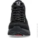     Rieker Evolution .44  (13177-44)