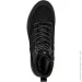    Rieker Evolution .44  (13177-44)