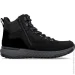     Rieker Evolution .44  (13177-44)