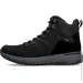     Rieker Evolution .44  (13177-44)