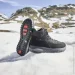     Rieker Evolution .44  (13177-44)