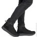     Rieker Evolution .44  (13177-44)
