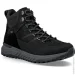     Rieker Evolution .44  (13177-44)