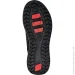     Rieker Evolution .44  (13177-44)
