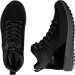     Rieker Evolution .44  (13177-44)