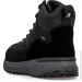     Rieker Evolution .44  (13177-44)