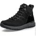    Rieker Evolution .44  (13177-44)