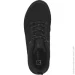    Rieker Evolution .44  (13178-44)
