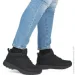    Rieker Evolution .44  (13178-44)