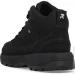    Rieker Evolution .44  (13178-44)