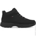    Rieker Evolution .44  (13178-44)