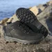    Rieker Evolution .44  (13178-44)