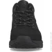    Rieker Evolution .44  (13178-44)