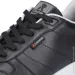    Rieker Evolution .44  (35051-44)