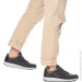    Rieker Evolution .44  (35051-44)