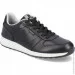    Rieker Evolution .44  (35051-44)