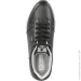    Rieker Evolution .44  (35051-44)
