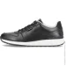    Rieker Evolution .44  (35051-44)