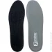    Rieker Evolution .44  (35052-44)