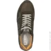    Rieker Evolution .44  (35052-44)