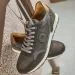    Rieker Evolution .44  (35052-44)