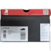    Rieker Evolution .44  (35067-44)