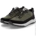    Rieker Evolution .44  (35067-44)