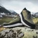    Rieker Evolution .44  (35067-44)