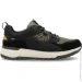    Rieker Evolution .44  (35068-44)