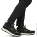    Rieker Evolution .44  (35068-44)