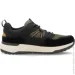    Rieker Evolution .44  (35068-44)