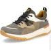    Rieker Evolution .44  (35071-44)