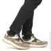    Rieker Evolution .44  (35071-44)
