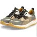    Rieker Evolution .44  (35071-44)