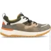    Rieker Evolution .44  (35071-44)