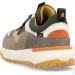    Rieker Evolution .44  (35071-44)