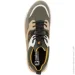    Rieker Evolution .44  (35071-44)