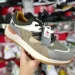    Rieker Evolution .44  (35071-44)