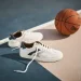  Rieker   г  R.44 White (35082-44)